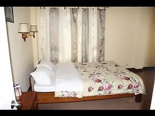 Hotel Zen Holiday 加德满都